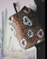 Traveler Bags • Multiple Options