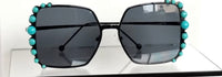 Boujee Sunglasses