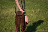 Jaxon Purse