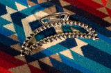 Everley Heavy Duty Claw Clip