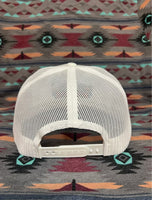 West River Hat • Multiple Options