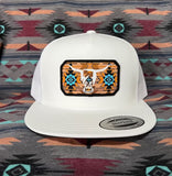 West River Hat • Multiple Options