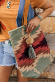 Fort Worth Tote