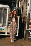 Raygen Jogger Pants