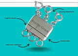 Collector’s Clasp