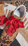 Destiny Sneakers