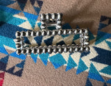 Everley Heavy Duty Claw Clip