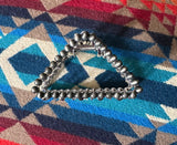 Everley Heavy Duty Claw Clip