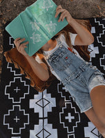 SPLAT MAT