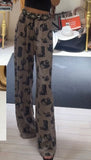 The Medora Pants