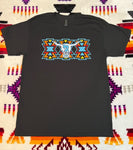 West River Tee