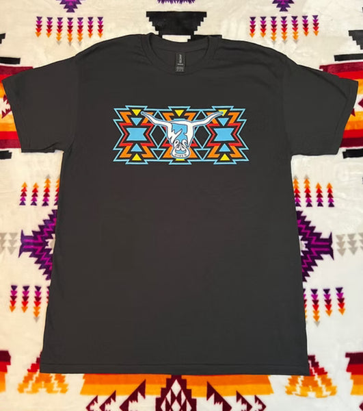 West River Tee