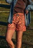 PATCH YA L8TER Boxer Shorts