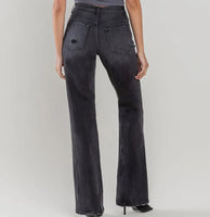 The Denver Jeans