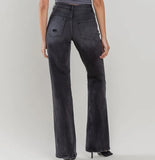 The Denver Jeans