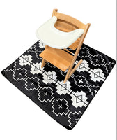 SPLAT MAT