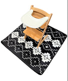 SPLAT MAT