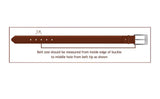 The Cheyenne Belt