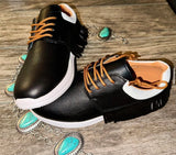 Stoney Creek Sneakers