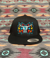 West River Hat • Multiple Options