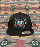 West River Hat • Multiple Options