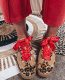 Destiny Sneakers