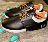 Stoney Creek Sneakers