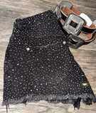 The Dallas Shorts