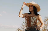 Payton Top