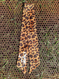 Twillys • Multiple Patterns