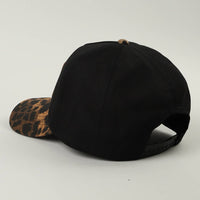Cowboys Club Trucker Hat