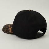 Cowboys Club Trucker Hat