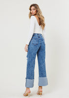 90’s Babe Jeans