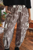 Raygen Jogger Pants