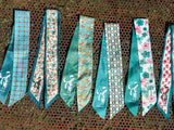 Twillys • Multiple Patterns