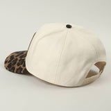 Howdy Darlin Trucker Hat