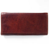 Thunderbird Wallet