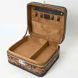 Whiskey Creek Jewelry Case