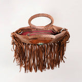 Sedona Tassle Bag