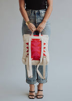 Be My Valentine Backpack