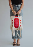 Be My Valentine Backpack