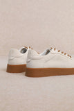The Bozeman Sneakers