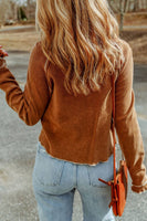 Fall Top