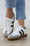 Sierra Sneakers