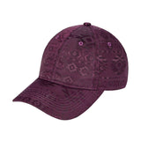 South Western Baseball Cap