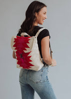 Be My Valentine Backpack