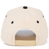 HOT MESS Embroidered Hat