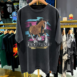 Budweiser Tee