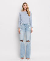 Jaxon Jeans
