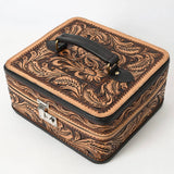 Whiskey Creek Jewelry Case